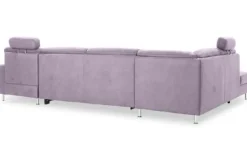 Sale U bank Bayonne U-Banken|Slaapbanken