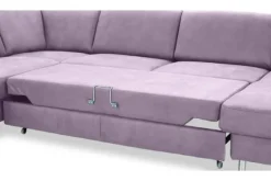 Sale U bank Bayonne U-Banken|Slaapbanken