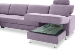 Sale U bank Bayonne U-Banken|Slaapbanken