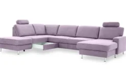 Sale U bank Bayonne U-Banken|Slaapbanken