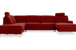 Sale U bank Bayonne U-Banken|Slaapbanken