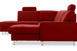 Sale U bank Bayonne U-Banken|Slaapbanken