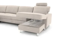 Sale U bank Bayonne U-Banken|Slaapbanken