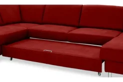 Sale U bank Bayonne U-Banken|Slaapbanken