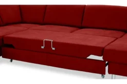 Sale U bank Bayonne U-Banken|Slaapbanken