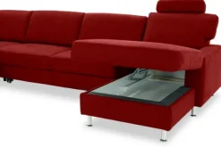 Sale U bank Bayonne U-Banken|Slaapbanken