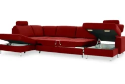 Sale U bank Bayonne U-Banken|Slaapbanken