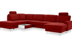 Sale U bank Bayonne U-Banken|Slaapbanken