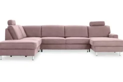 Sale U bank Bayonne U-Banken|Slaapbanken