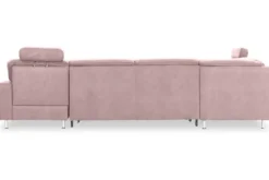 Sale U bank Bayonne U-Banken|Slaapbanken