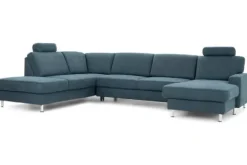 Sale U bank Bayonne U-Banken|Slaapbanken