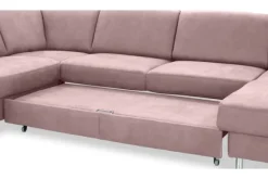 Sale U bank Bayonne U-Banken|Slaapbanken