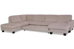 U-Banken|Elementen Banken-Emotion Line U bank Bayonne