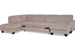 U-Banken|Elementen Banken-Emotion Line U bank Bayonne