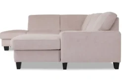 U-Banken|Elementen Banken-Emotion Line U bank Bayonne