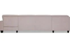 U-Banken|Elementen Banken-Emotion Line U bank Bayonne