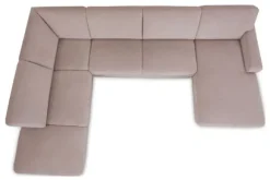 U-Banken|Elementen Banken-Emotion Line U bank Bayonne