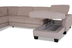 U-Banken|Elementen Banken-Emotion Line U bank Bayonne