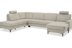 Outlet U bank Bayonne Slaapbanken|U-Banken