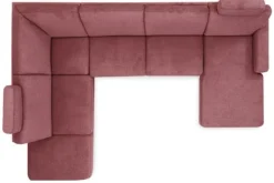 Outlet U bank Bayonne Slaapbanken|U-Banken