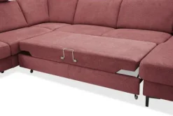 Outlet U bank Bayonne Slaapbanken|U-Banken