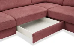 Outlet U bank Bayonne Slaapbanken|U-Banken