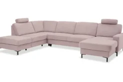 Outlet U bank Bayonne Slaapbanken|U-Banken