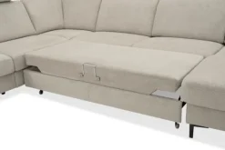 Outlet U bank Bayonne Slaapbanken|U-Banken