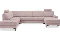 Outlet U bank Bayonne Slaapbanken|U-Banken