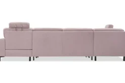 Outlet U bank Bayonne Slaapbanken|U-Banken