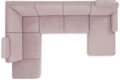 Outlet U bank Bayonne Slaapbanken|U-Banken