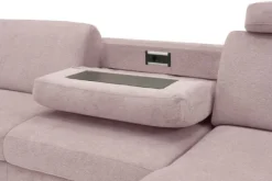 Outlet U bank Bayonne Slaapbanken|U-Banken