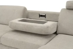 Outlet U bank Bayonne Slaapbanken|U-Banken