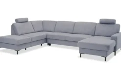 Outlet U bank Bayonne Slaapbanken|U-Banken