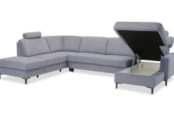 Outlet U bank Bayonne Slaapbanken|U-Banken