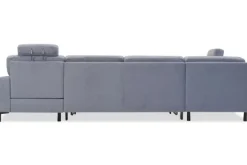 Outlet U bank Bayonne Slaapbanken|U-Banken