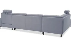 Outlet U bank Bayonne Slaapbanken|U-Banken