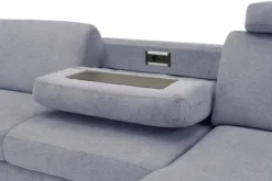 Outlet U bank Bayonne Slaapbanken|U-Banken