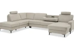 Outlet U bank Bayonne Slaapbanken|U-Banken