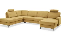 Outlet U bank Bayonne Slaapbanken|U-Banken