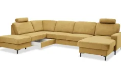 Outlet U bank Bayonne Slaapbanken|U-Banken