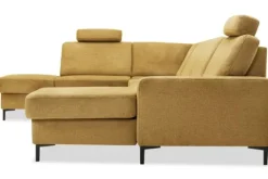 Outlet U bank Bayonne Slaapbanken|U-Banken