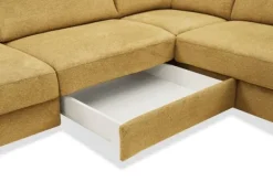 Outlet U bank Bayonne Slaapbanken|U-Banken