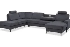 Outlet U bank Bayonne Slaapbanken|U-Banken