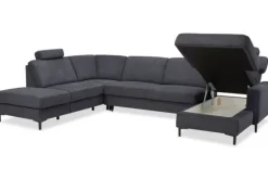 Outlet U bank Bayonne Slaapbanken|U-Banken