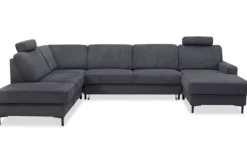 Outlet U bank Bayonne Slaapbanken|U-Banken