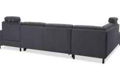 Outlet U bank Bayonne Slaapbanken|U-Banken