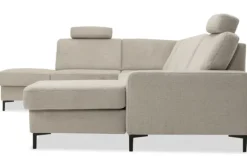 Outlet U bank Bayonne Slaapbanken|U-Banken