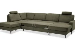 Outlet U bank Bayonne Slaapbanken|U-Banken