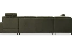 Outlet U bank Bayonne Slaapbanken|U-Banken